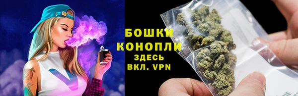 гидра Всеволожск