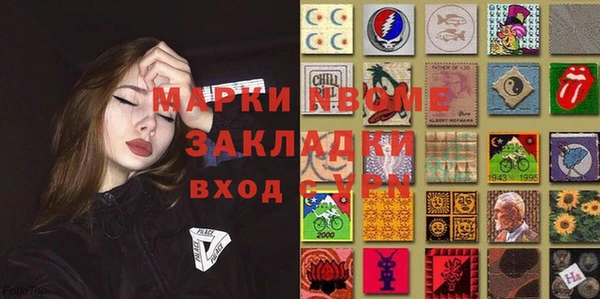 СК Медвежьегорск