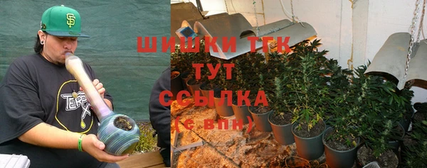 прущие крисы Медногорск