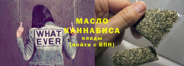 СК Медвежьегорск