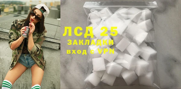 СК Медвежьегорск
