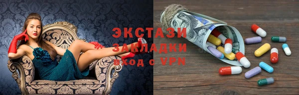 СК Медвежьегорск